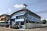 Warehouse / Factory for rent in Khlong Nueng, Pathum Thani