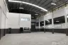 Warehouse / Factory for rent in Khlong Nueng, Pathum Thani