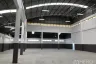 Warehouse / Factory for rent in Khlong Nueng, Pathum Thani