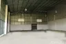 Warehouse / Factory for rent in Khlong Si, Pathum Thani