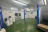 Warehouse / Factory for Sale or Rent in Bueng Kham Phroi, Pathum Thani