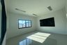 Warehouse / Factory for sale in Bang Krachao, Samut Sakhon
