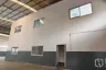 Warehouse / Factory for rent in Khlong Nueng, Pathum Thani