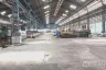 Warehouse / Factory for Sale or Rent in Bang Chalong, Samut Prakan