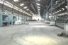 Warehouse / Factory for Sale or Rent in Bang Chalong, Samut Prakan