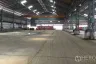 Warehouse / Factory for Sale or Rent in Bang Chalong, Samut Prakan