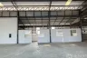 Warehouse / Factory for rent in Bang Pla, Samut Prakan