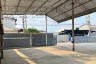 Warehouse / Factory for rent in Bang Pla, Samut Prakan