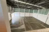 Warehouse / Factory for sale in Bueng Nam Rak, Pathum Thani