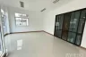 Warehouse / Factory for sale in Bueng Nam Rak, Pathum Thani