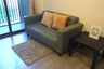 Condo for rent in Nye by Sansiri, Khlong Ton Sai, Bangkok near BTS Wongwian Yai