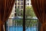 Condo for rent in Nye by Sansiri, Khlong Ton Sai, Bangkok near BTS Wongwian Yai