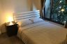 Condo for rent in Nye by Sansiri, Khlong Ton Sai, Bangkok near BTS Wongwian Yai