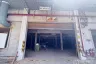 Warehouse / Factory for Sale or Rent in Samae Dam, Bangkok
