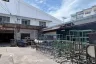 Warehouse / Factory for Sale or Rent in Samae Dam, Bangkok