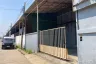 Warehouse / Factory for rent in Bang Pla, Samut Prakan