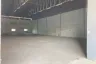 Warehouse / Factory for rent in Bang Pla, Samut Prakan