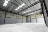 Warehouse / Factory for Sale or Rent in Bang Phriang, Samut Prakan