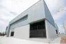 Warehouse / Factory for Sale or Rent in Naraphirom, Nakhon Pathom