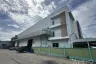 Warehouse / Factory for rent in Bang Chalong, Samut Prakan