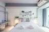 10 Bedroom Hotel / Resort for sale in Silom, Bangkok near MRT Silom