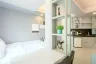 10 Bedroom Hotel / Resort for sale in Silom, Bangkok near MRT Silom