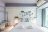 10 Bedroom Hotel / Resort for sale in Silom, Bangkok near MRT Silom