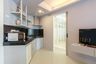 10 Bedroom Hotel / Resort for sale in Silom, Bangkok near MRT Silom