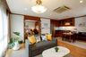 1 Bedroom Condo for rent in Schloss at Thonglor, Khlong Tan Nuea, Bangkok