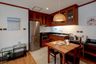 1 Bedroom Condo for rent in Schloss at Thonglor, Khlong Tan Nuea, Bangkok