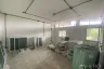 Warehouse / Factory for rent in Phra Prathon, Nakhon Pathom