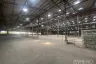 Warehouse / Factory for rent in Phra Prathon, Nakhon Pathom
