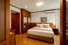 1 Bedroom Condo for rent in Schloss at Thonglor, Khlong Tan Nuea, Bangkok