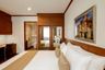 1 Bedroom Condo for rent in Schloss at Thonglor, Khlong Tan Nuea, Bangkok