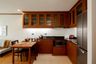 1 Bedroom Condo for rent in Schloss at Thonglor, Khlong Tan Nuea, Bangkok
