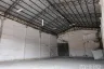 Warehouse / Factory for rent in Khlong Khwang, Nonthaburi