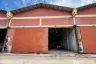 Warehouse / Factory for rent in Khlong Khwang, Nonthaburi