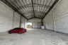 Warehouse / Factory for rent in Khlong Khwang, Nonthaburi