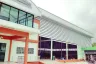 Warehouse / Factory for sale in Khlong Song, Pathum Thani