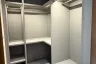 2 Bedroom Condo for sale in Dusit Parkside, Silom, Bangkok near MRT Silom