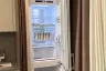 2 Bedroom Condo for sale in Dusit Parkside, Silom, Bangkok near MRT Silom