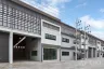 Warehouse / Factory for rent in Na Di, Samut Sakhon