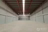 Warehouse / Factory for rent in Na Di, Samut Sakhon