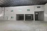 Warehouse / Factory for Sale or Rent in Bang Phriang, Samut Prakan
