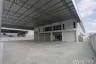 Warehouse / Factory for Sale or Rent in Bang Phriang, Samut Prakan