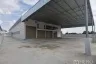 Warehouse / Factory for Sale or Rent in Bang Phriang, Samut Prakan