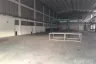 Warehouse / Factory for rent in Nong Khang Khok, Chonburi