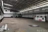 Warehouse / Factory for rent in Nong Khang Khok, Chonburi