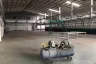 Warehouse / Factory for rent in Nong Khang Khok, Chonburi