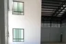 Warehouse / Factory for sale in Khlong Niyom Yattra, Samut Prakan